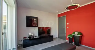 von_poll_real_estate_property_25124122a_image_12