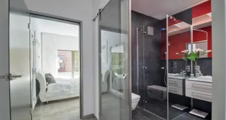 von_poll_real_estate_property_25124122a_image_9