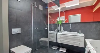 von_poll_real_estate_property_25124122a_image_10