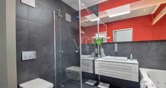 von_poll_real_estate_property_25124122a_image_10