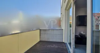 von_poll_real_estate_property_25124122a_image_13