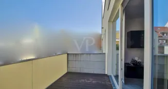 von_poll_real_estate_property_25124122a_image_13