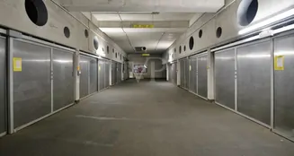 von_poll_real_estate_property_25124122a_image_14