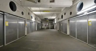 von_poll_real_estate_property_25124122a_image_14