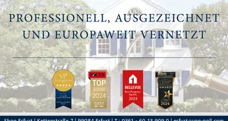 von_poll_real_estate_property_25124122a_image_15