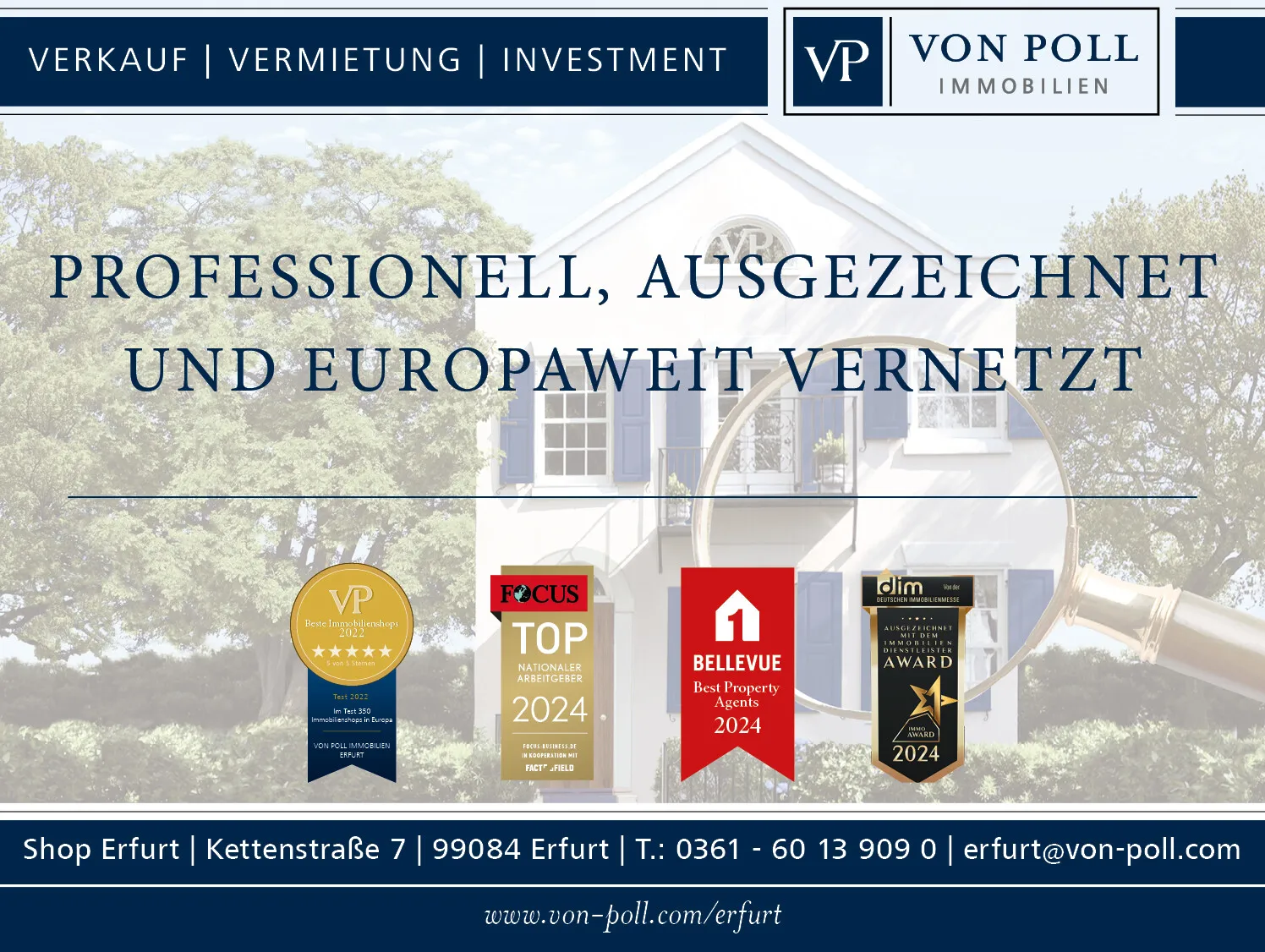 www.von-poll.com