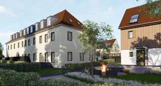 von_poll_real_estate_property_25124507p_image_1