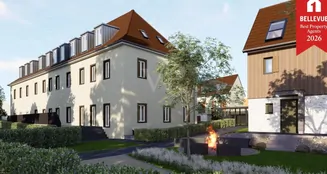 von_poll_real_estate_property_25124507q_image_0