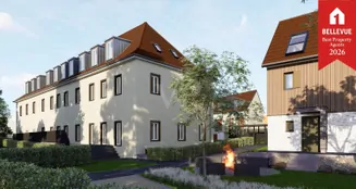 von_poll_real_estate_property_25124507q_image_0