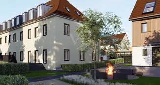 von_poll_real_estate_property_25124507q_image_1