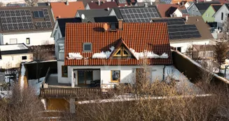 von_poll_real_estate_property_26124517_image_3