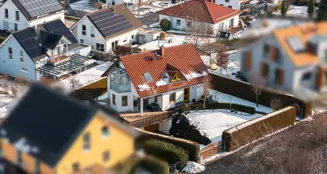 von_poll_real_estate_property_26124517_image_7