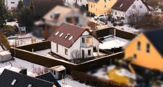 von_poll_real_estate_property_26124517_image_6