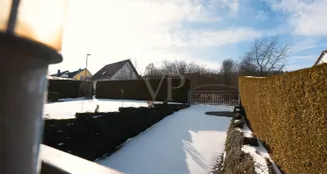 von_poll_real_estate_property_26124517_image_20