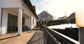 von_poll_real_estate_property_26124517_image_19