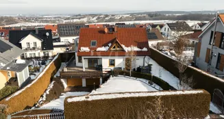 von_poll_real_estate_property_26124517_image_4