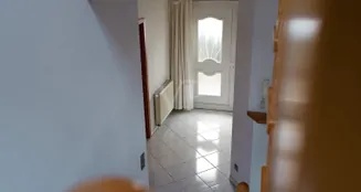 von_poll_real_estate_property_26124517_image_8