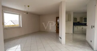 von_poll_real_estate_property_26124517_image_11