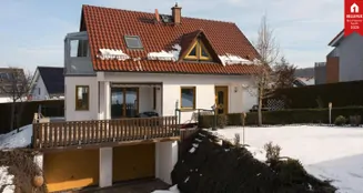 von_poll_real_estate_property_26124517_image_0