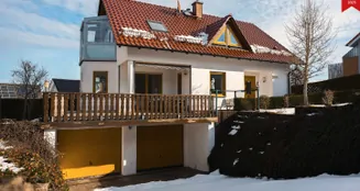 von_poll_real_estate_property_26124517_image_1