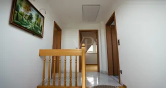 von_poll_real_estate_property_26124517_image_12