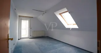 von_poll_real_estate_property_26124517_image_15