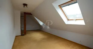 von_poll_real_estate_property_26124517_image_13