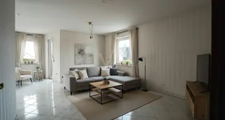 von_poll_real_estate_property_26124517_image_10