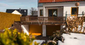 von_poll_real_estate_property_26124517_image_5