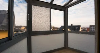 von_poll_real_estate_property_26124517_image_18