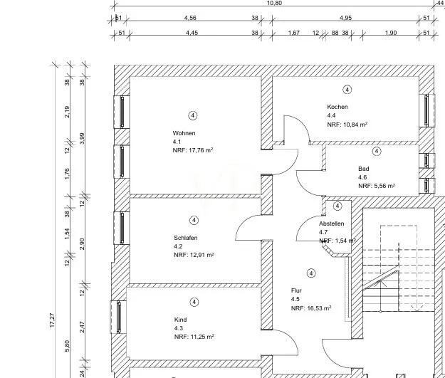 99089 ERFURT - Photo 2