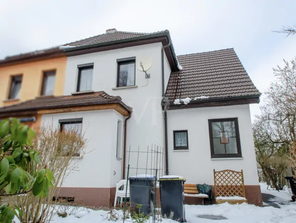 property-box