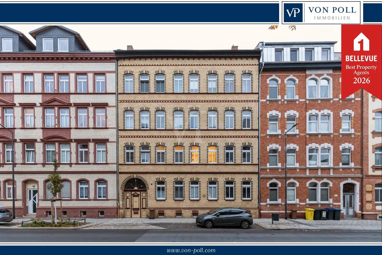 www.von-poll.com