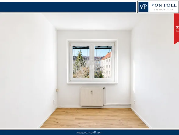 property-box