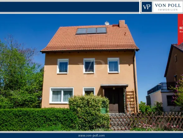 property-box