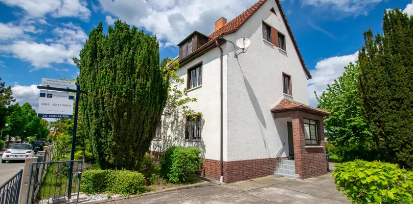 von Poll Immobilien GmbH