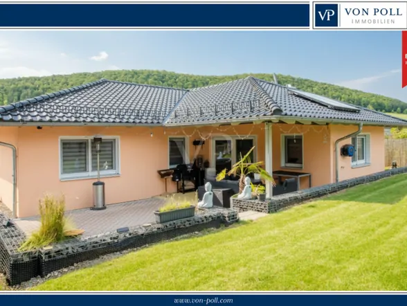 property-box