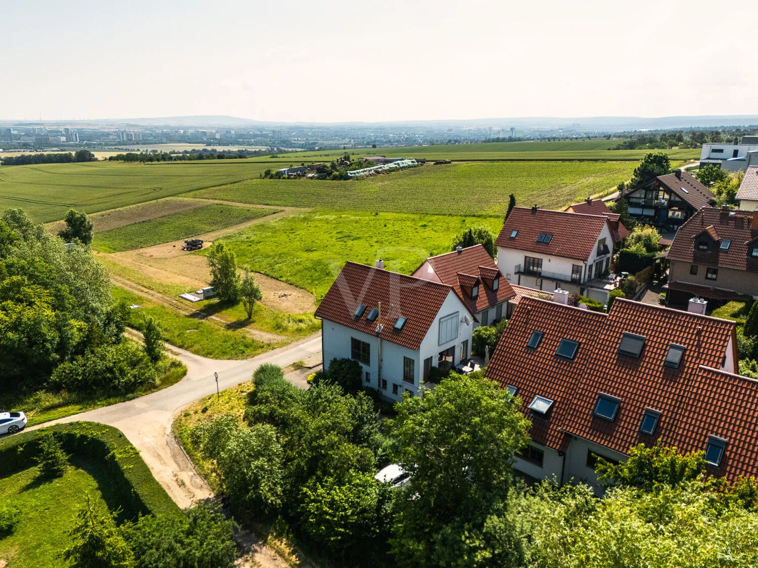 Drohne 1