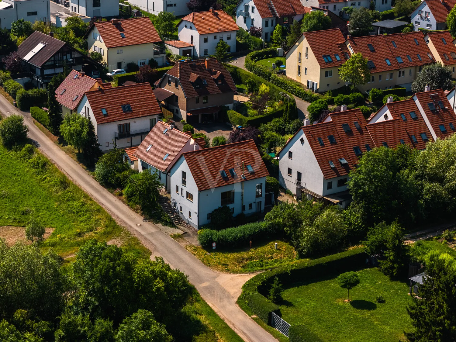 Drohne 2