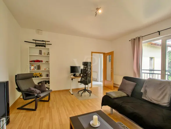 property-box