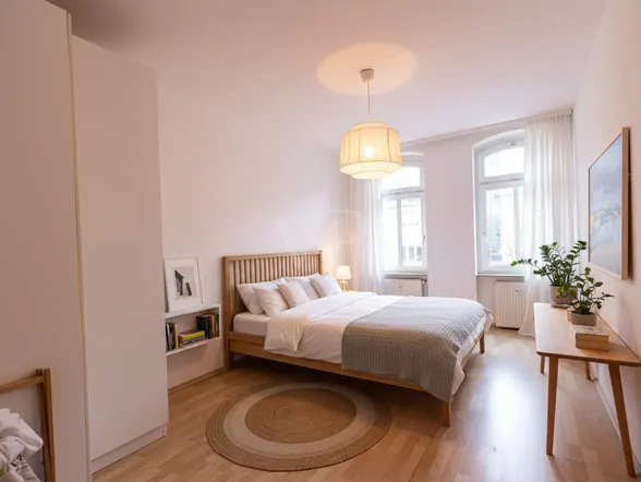 property-box