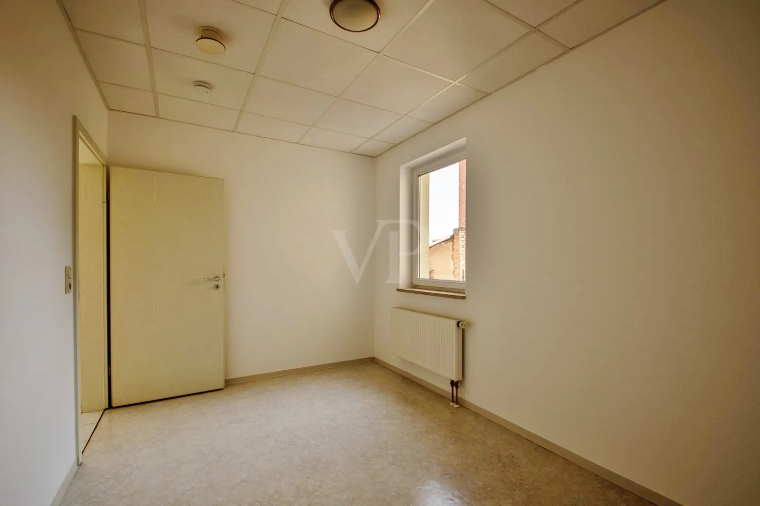 Individualzimmer