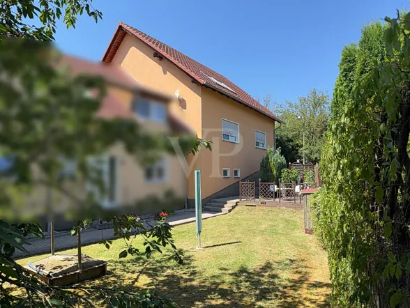 property-box