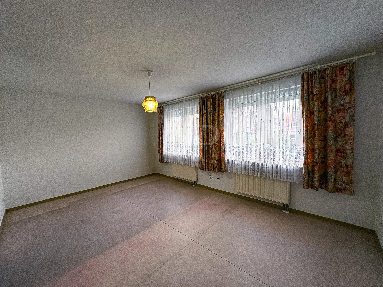 Schafzimmer