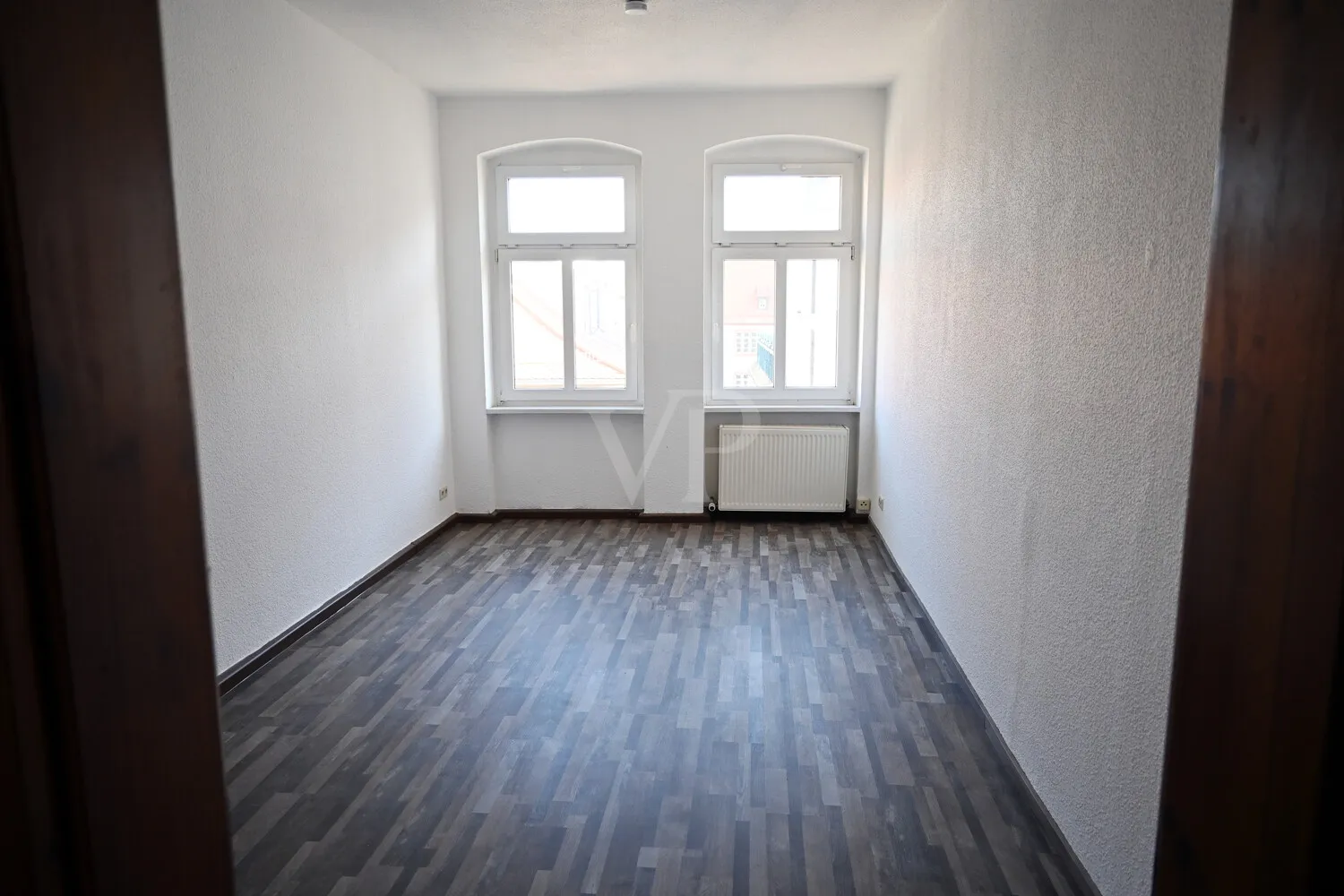 Individualzimmer