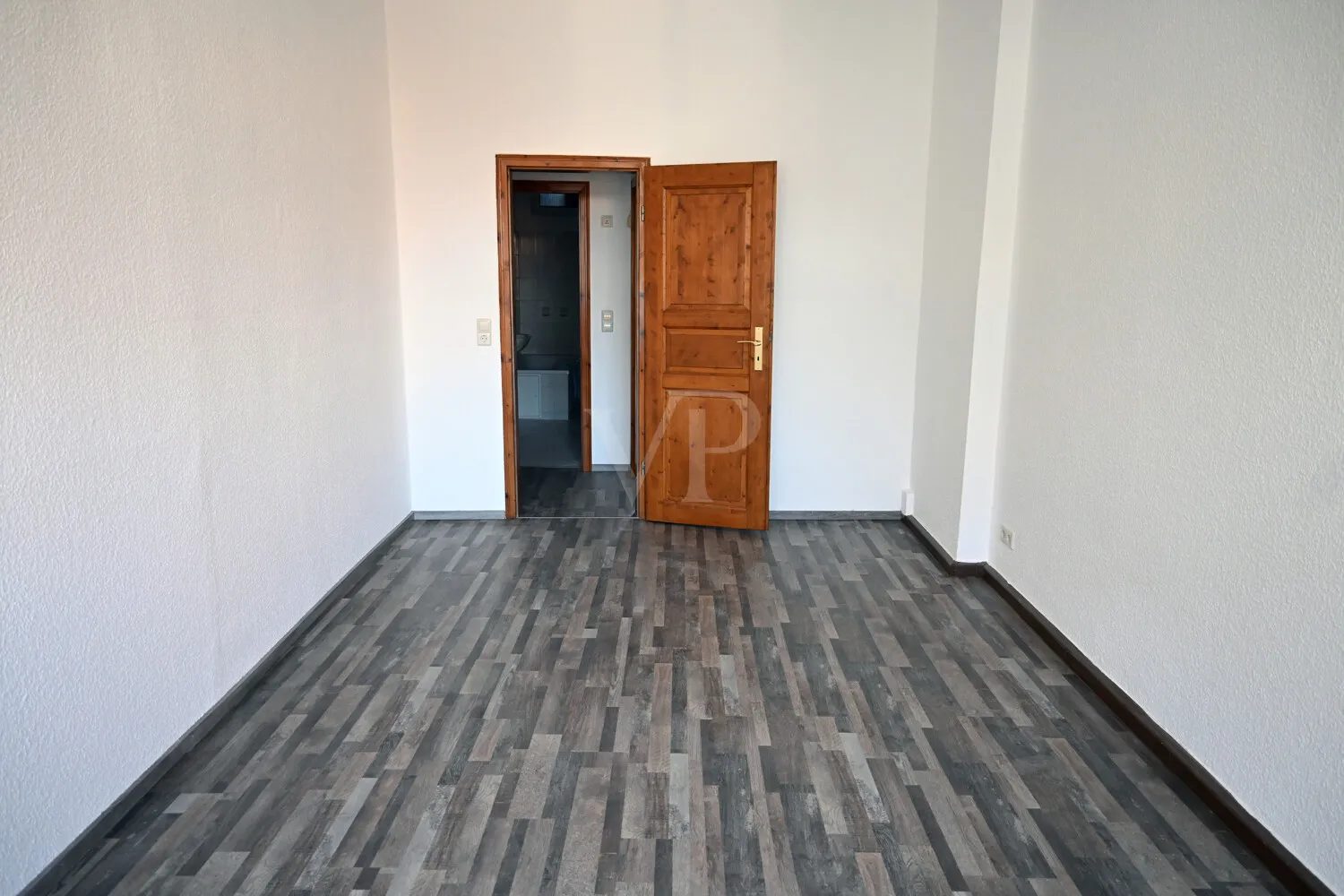 Individualzimmer