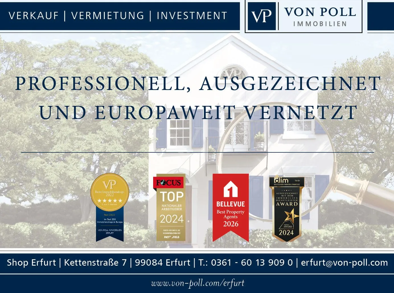 www.von-poll.com