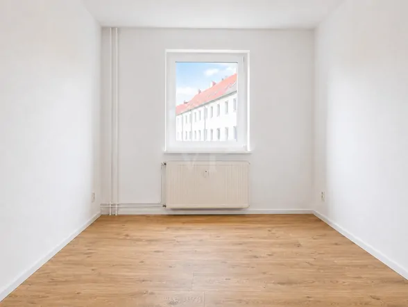 property-box