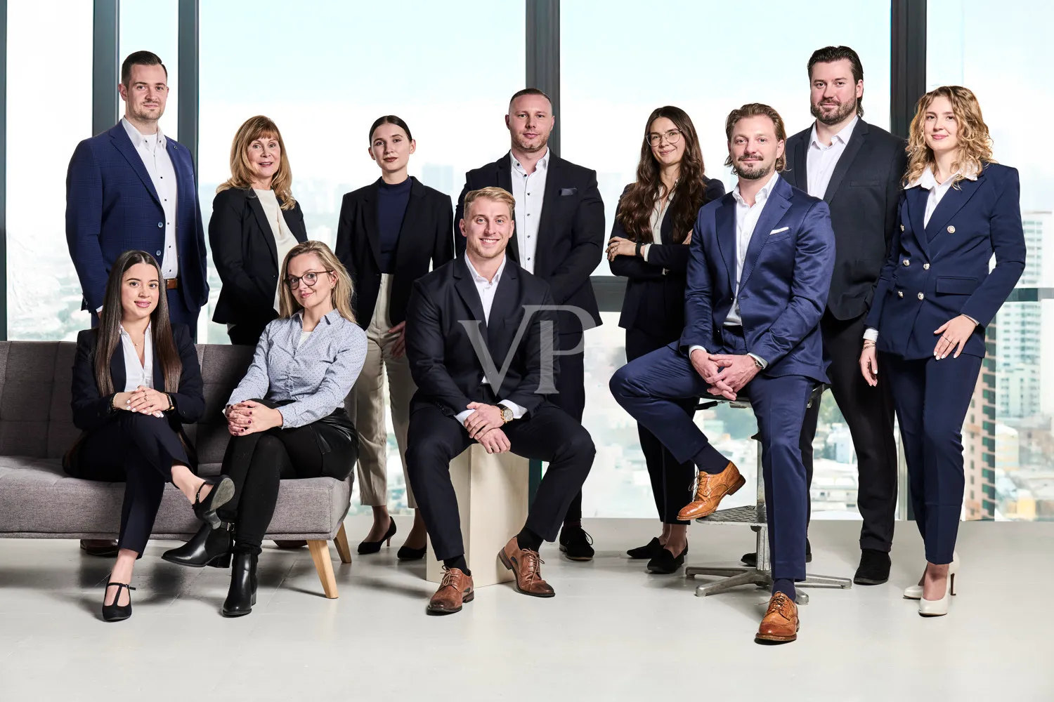 Team