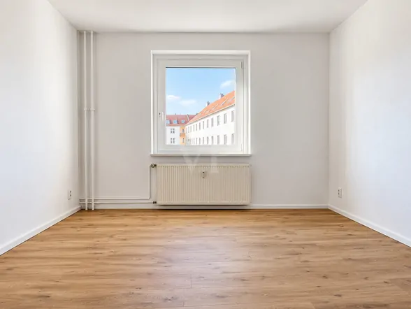 property-box